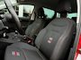 SEAT Ibiza 1.0 TSI FR Business Intense - NL Auto Navi Carplay Camera ACC