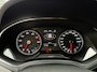 SEAT Ibiza 1.0 TSI FR Business Intense - NL Auto Navi Carplay Camera ACC