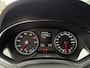 SEAT Ibiza 1.0 TSI FR Business Intense - NL Auto Navi Carplay Camera ACC