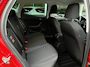 SEAT Ibiza 1.0 TSI FR Business Intense - NL Auto Navi Carplay Camera ACC