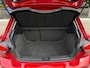 SEAT Ibiza 1.0 TSI FR Business Intense - NL Auto Navi Carplay Camera ACC