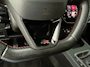 SEAT Ibiza 1.0 TSI FR Business Intense - NL Auto Navi Carplay Camera ACC