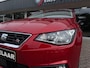 SEAT Ibiza 1.0 TSI FR Business Intense - NL Auto Navi Carplay Camera ACC