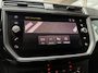 SEAT Ibiza 1.0 TSI FR Business Intense - NL Auto Navi Carplay Camera ACC