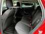 SEAT Ibiza 1.0 TSI FR Business Intense - NL Auto Navi Carplay Camera ACC