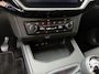 SEAT Ibiza 1.0 TSI FR Business Intense - NL Auto Navi Carplay Camera ACC
