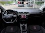 SEAT Ibiza 1.0 TSI FR Business Intense - NL Auto Navi Carplay Camera ACC