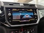 SEAT Ibiza 1.0 TSI FR Business Intense - NL Auto Navi Carplay Camera ACC