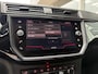 SEAT Ibiza 1.0 TSI FR Business Intense - NL Auto Navi Carplay Camera ACC