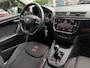 SEAT Ibiza 1.0 TSI FR Business Intense - NL Auto Navi Carplay Camera ACC