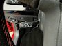 SEAT Ibiza 1.0 TSI FR Business Intense - NL Auto Navi Carplay Camera ACC