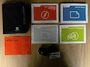 SEAT Ibiza 1.0 TSI FR Business Intense - NL Auto Navi Carplay Camera ACC