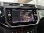 SEAT Ibiza 1.0 TSI FR Business Intense - NL Auto Navi Carplay Camera ACC