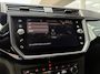 SEAT Ibiza 1.0 TSI FR Business Intense - NL Auto Navi Carplay Camera ACC