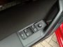 SEAT Ibiza 1.0 TSI FR Business Intense - NL Auto Navi Carplay Camera ACC