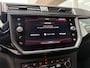 SEAT Ibiza 1.0 TSI FR Business Intense - NL Auto Navi Carplay Camera ACC