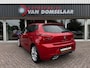 SEAT Ibiza 1.0 TSI FR Business Intense - NL Auto Navi Carplay Camera ACC