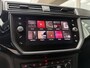 SEAT Ibiza 1.0 TSI FR Business Intense - NL Auto Navi Carplay Camera ACC