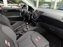 SEAT Ibiza 1.0 TSI FR Business Intense - NL Auto Navi Carplay Camera ACC