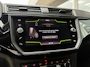 SEAT Ibiza 1.0 TSI FR Business Intense - NL Auto Navi Carplay Camera ACC