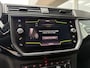 SEAT Ibiza 1.0 TSI FR Business Intense - NL Auto Navi Carplay Camera ACC