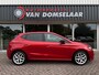 SEAT Ibiza 1.0 TSI FR Business Intense - NL Auto Navi Carplay Camera ACC