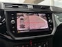 SEAT Ibiza 1.0 TSI FR Business Intense - NL Auto Navi Carplay Camera ACC