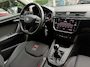 SEAT Ibiza 1.0 TSI FR Business Intense - NL Auto Navi Carplay Camera ACC