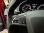 SEAT Ibiza 1.0 TSI FR Business Intense - NL Auto Navi Carplay Camera ACC