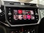 SEAT Ibiza 1.0 TSI FR Business Intense - NL Auto Navi Carplay Camera ACC