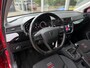 SEAT Ibiza 1.0 TSI FR Business Intense - NL Auto Navi Carplay Camera ACC