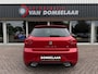 SEAT Ibiza 1.0 TSI FR Business Intense - NL Auto Navi Carplay Camera ACC
