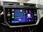 SEAT Ibiza 1.0 TSI FR Business Intense - NL Auto Navi Carplay Camera ACC