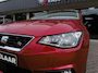 SEAT Ibiza 1.0 TSI FR Business Intense - NL Auto Navi Carplay Camera ACC