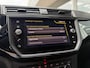 SEAT Ibiza 1.0 TSI FR Business Intense - NL Auto Navi Carplay Camera ACC