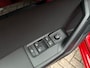SEAT Ibiza 1.0 TSI FR Business Intense - NL Auto Navi Carplay Camera ACC