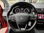 SEAT Ibiza 1.0 TSI FR Business Intense - NL Auto Navi Carplay Camera ACC