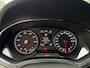 SEAT Ibiza 1.0 TSI FR Business Intense - NL Auto Navi Carplay Camera ACC