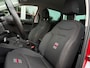 SEAT Ibiza 1.0 TSI FR Business Intense - NL Auto Navi Carplay Camera ACC