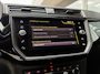 SEAT Ibiza 1.0 TSI FR Business Intense - NL Auto Navi Carplay Camera ACC
