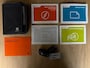 SEAT Ibiza 1.0 TSI FR Business Intense - NL Auto Navi Carplay Camera ACC