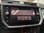 SEAT Ibiza 1.0 TSI FR Business Intense - NL Auto Navi Carplay Camera ACC