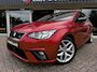 SEAT Ibiza 1.0 TSI FR Business Intense - NL Auto Navi Carplay Camera ACC