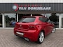 SEAT Ibiza 1.0 TSI FR Business Intense - NL Auto Navi Carplay Camera ACC