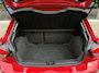 SEAT Ibiza 1.0 TSI FR Business Intense - NL Auto Navi Carplay Camera ACC