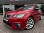 SEAT Ibiza 1.0 TSI FR Business Intense - NL Auto Navi Carplay Camera ACC