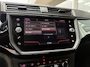 SEAT Ibiza 1.0 TSI FR Business Intense - NL Auto Navi Carplay Camera ACC