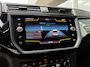 SEAT Ibiza 1.0 TSI FR Business Intense - NL Auto Navi Carplay Camera ACC