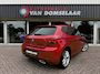 SEAT Ibiza 1.0 TSI FR Business Intense - NL Auto Navi Carplay Camera ACC