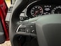 SEAT Ibiza 1.0 TSI FR Business Intense - NL Auto Navi Carplay Camera ACC
